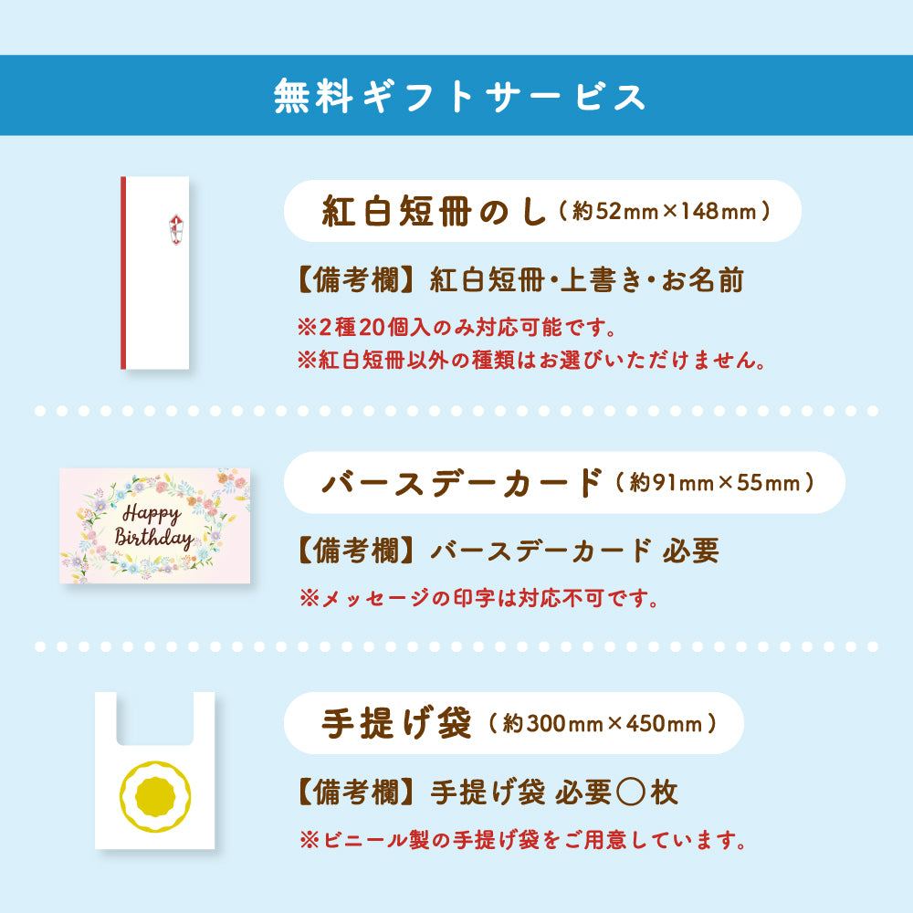 ほわり ミルク・チーズ