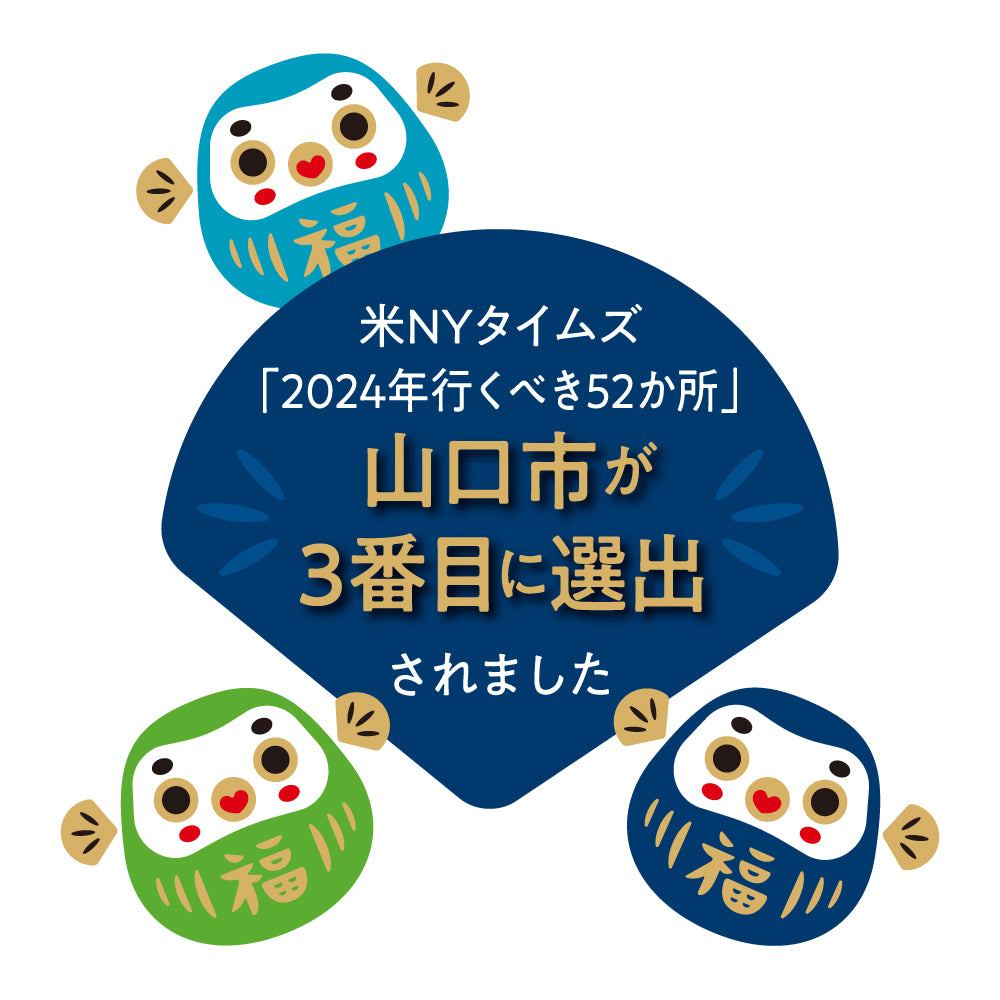 【giftee専用｜gifteeで発行されたクーポンコードが必要です】月でひろぅた卵 山口夏みかん 4個入