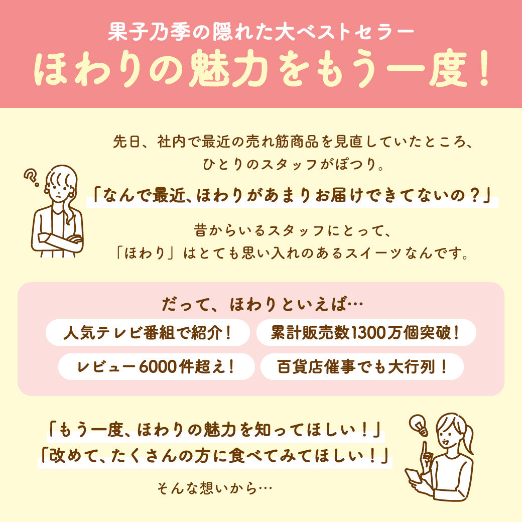 【送料無料】魅惑のザッハトルテ ドバイチョコ 1ホール