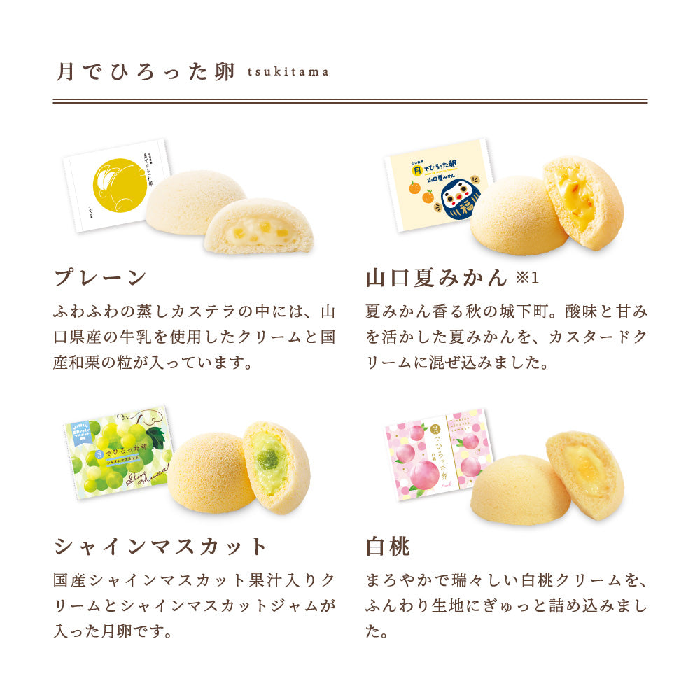 【お中元】季乃菓集