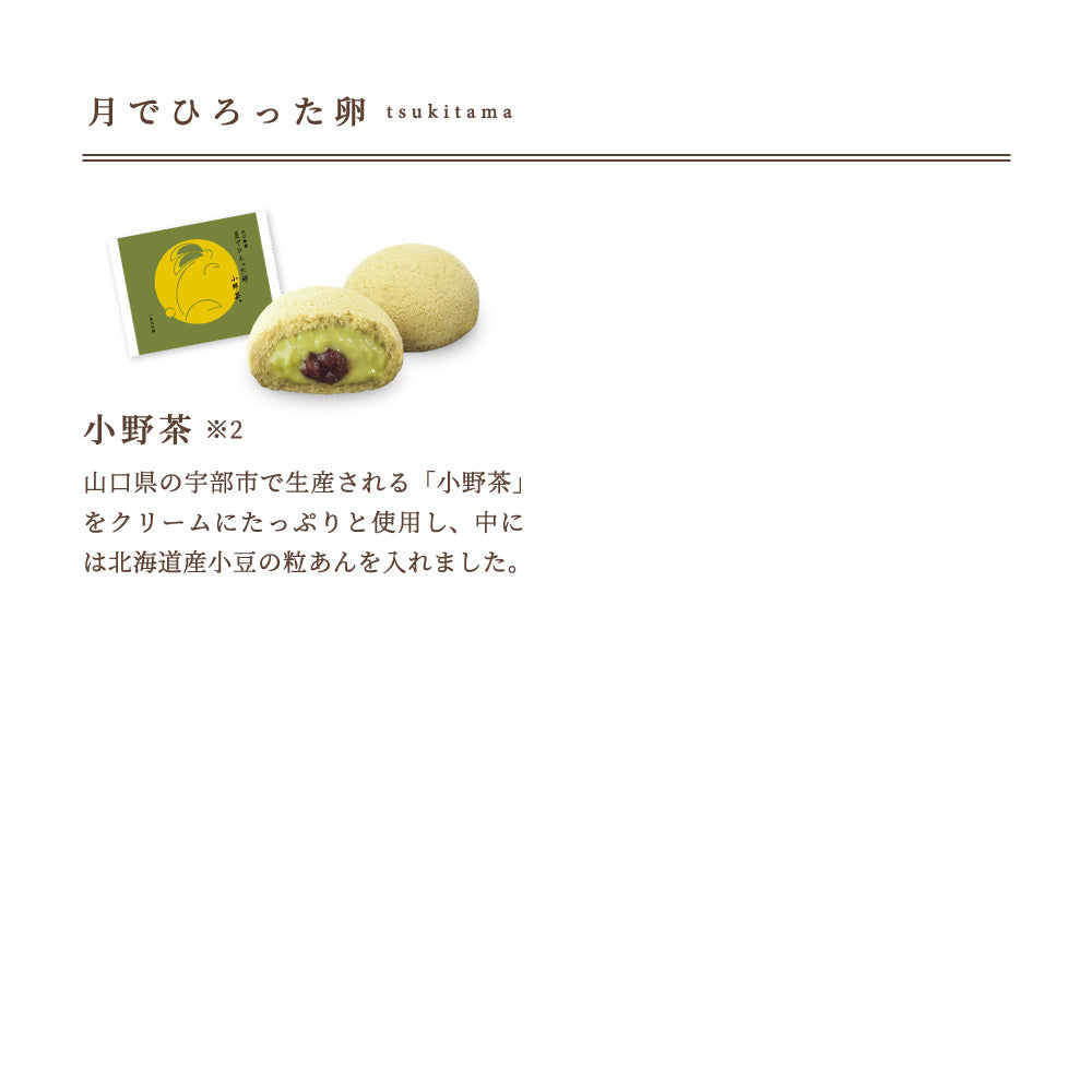 【お中元】季乃菓集